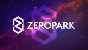 Buy Zeropark Ads Accounts