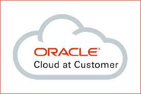 Buy Oracle Cloud Accounts