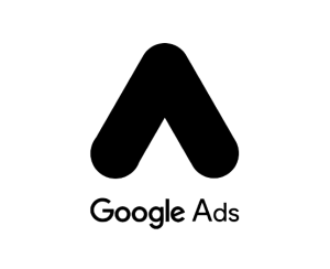 Buy Google Ads Accounts